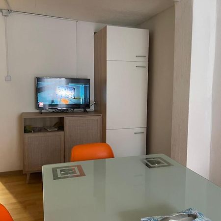 Unterkunft In Springe Zentrum מראה חיצוני תמונה